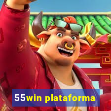 55win plataforma